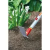 Kaksikkaap WOLF-Garten IL-M 3 71AAA017650