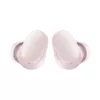 Xiaomi Redmi Buds 6 Play Kõrvaklapid Juhtmeta In-ear Kõned/Muusika USB Type-C Roosa