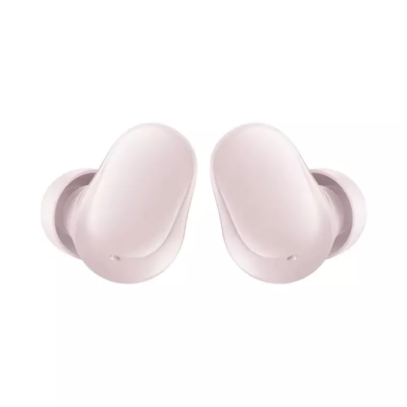 Xiaomi Redmi Buds 6 Play Kõrvaklapid Juhtmeta In-ear Kõned/Muusika USB Type-C Roosa