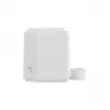 eQ-3 AG Homematic IP HmIP-FSM - lülitusaktuaator - juhtmevaba