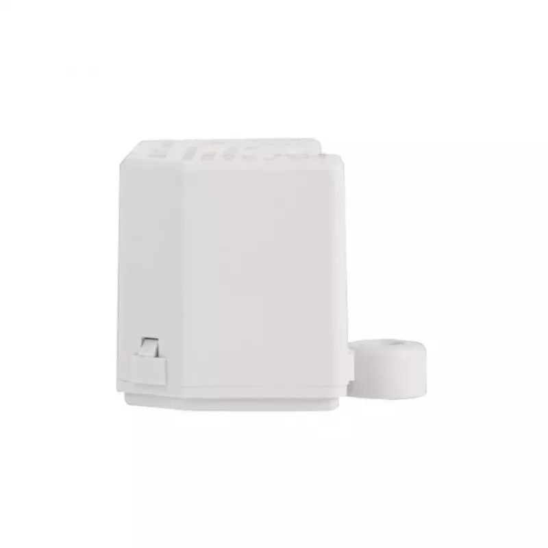eQ-3 AG Homematic IP HmIP-FSM - lülitusaktuaator - juhtmevaba