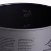 Sea To Summit 616965 Cookware