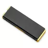 EK Water Blocks arvuti jahutustarvik jahutusradiaator