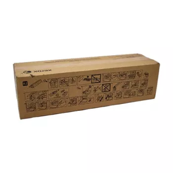 Xerox 013R00660 printeri trummel Originaalne