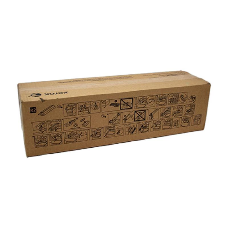 Xerox 013R00660 printeri trummel Originaalne