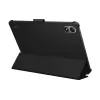 Xiaomi Redmi Pad 2 Pro ümbris (hall) | Xiaomi