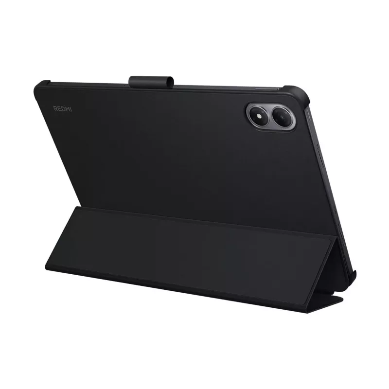 Xiaomi Redmi Pad 2 Pro ümbris (hall) | Xiaomi