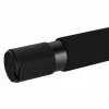 Boompole mikrofoni tarvik RØDE BOOMPOLE — teleskoopvarras 3,3 m, must, 0,94 kg