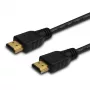 HDMI-kaabel SAVIO CL-200, pikkusega 15 m