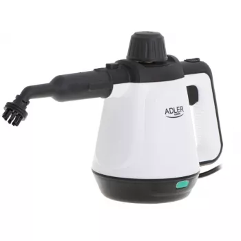 Aurupuhasti Adler AD 7038