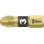Kruvikeeramistera Wera 855/1 BDC PZ