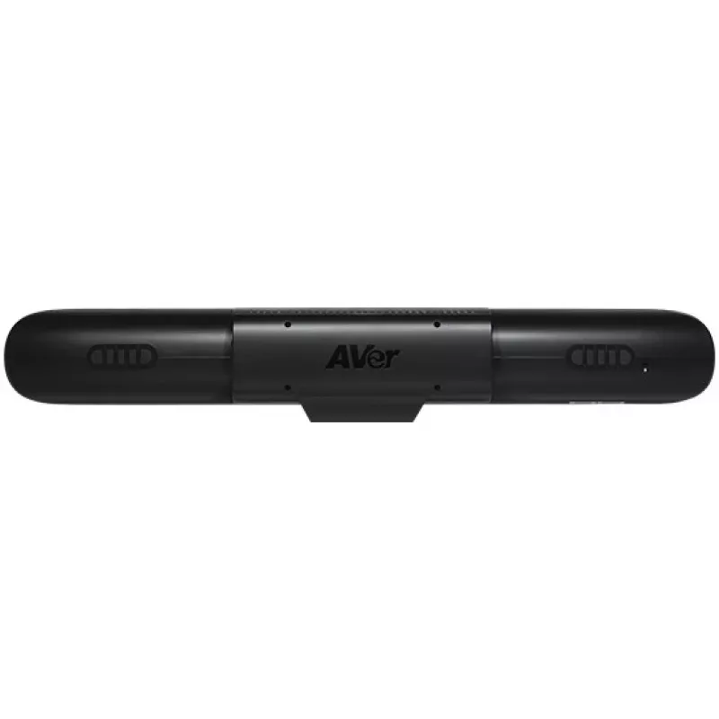 AVer VB350 Must 4K Ultra HD 3840 x 2160 60 fps lai vaatenurk