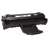 Toner TB Ühilduv Samsung MLT-1082S 100% uus