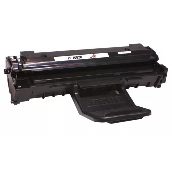 Toner TB Ühilduv Samsung MLT-1082S 100% uus