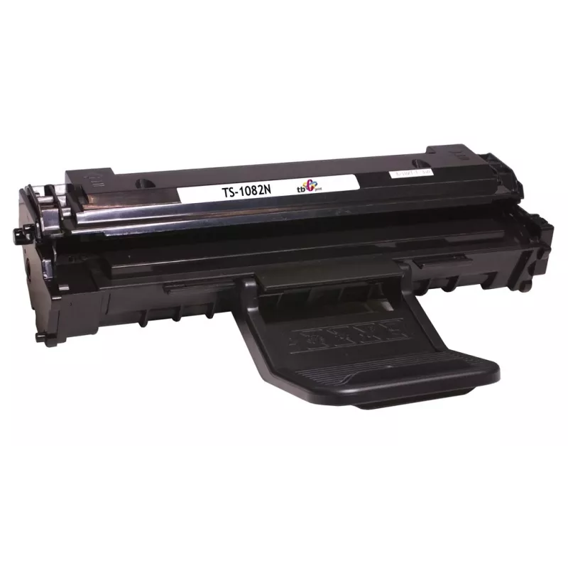 Toner TB Ühilduv Samsung MLT-1082S 100% uus