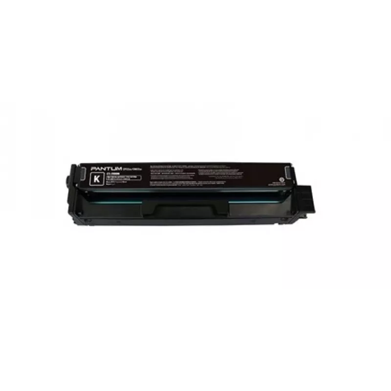 Pantum CTL2000HK (CTL-2000HK) toonerikassett, must