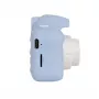 Denver kaamera KCA-1340BU lastele mängude ja 64GB mälukaardiga
