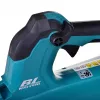 Akutoitega puhur 18V DUB184Z MAKITA