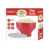 Popkornimasin Beper C106CAS002