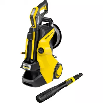 KARCHER K 5 Premium Smart Control Flex survepesur kodu - 1.324-732.0