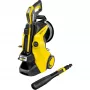 KARCHER K 5 Premium Smart Control Flex survepesur kodu - 1.324-732.0