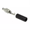 Juhtmepistik DeLOCK 89916