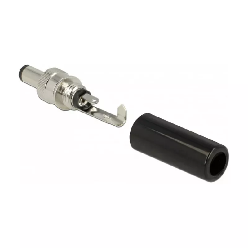 Juhtmepistik DeLOCK 89916