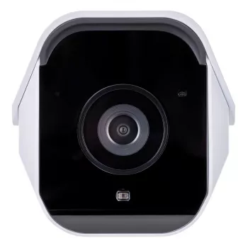 Synology BC500 turvakaamera Bullet IP turvakaamera Sise- ja välikasutuseks 2880 x 1620 pikslit Seinale