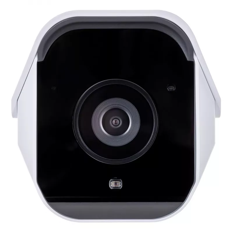 Synology BC500 turvakaamera Bullet IP turvakaamera Sise- ja välikasutuseks 2880 x 1620 pikslit Seinale