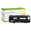 Ühilduv Static Control Lexmark 51B2000 MX317/MS317 2,5k, must