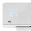 Elektriline küttekeha Noveen HC3299 TUYA WiFi SMART kaugjuhtimispuldiga LED küttekardin
