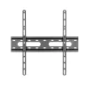 TV seinakinnitus SBOX PLB-2544F-2 32–70-tollistele teleritele, kuni 45 kg, VESA 400x400
