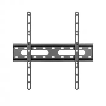 TV seinakinnitus SBOX PLB-2544F-2 32–70-tollistele teleritele, kuni 45 kg, VESA 400x400