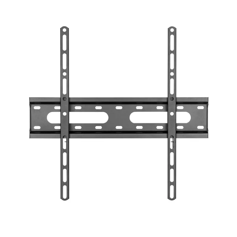 TV seinakinnitus SBOX PLB-2544F-2 32–70-tollistele teleritele, kuni 45 kg, VESA 400x400