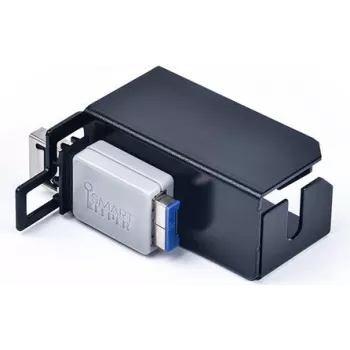 Smartkeeper UM03DB Sinine