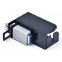 Smartkeeper UM03DB Sinine