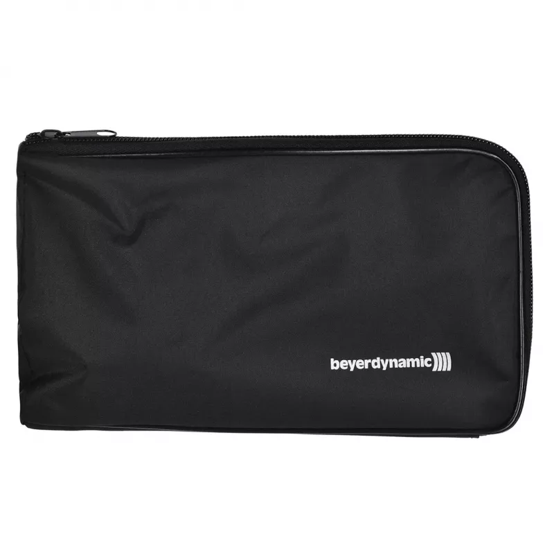 Beyerdynamic TG V50d s must lavalava-/esinemismikrofon