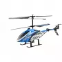 RC-kopter REVELL Lightning mudel 23806 — kaugjuhitav elektriline mängukopter