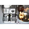 Blaupunkt CMP312 Espressokohvimasin