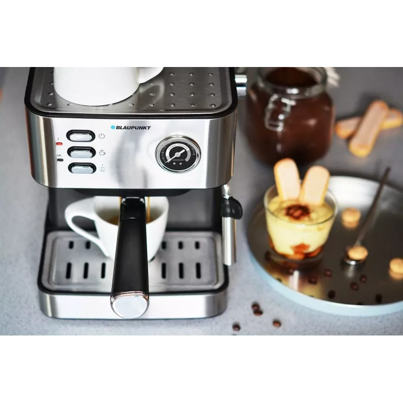 Blaupunkt CMP312 Espressokohvimasin