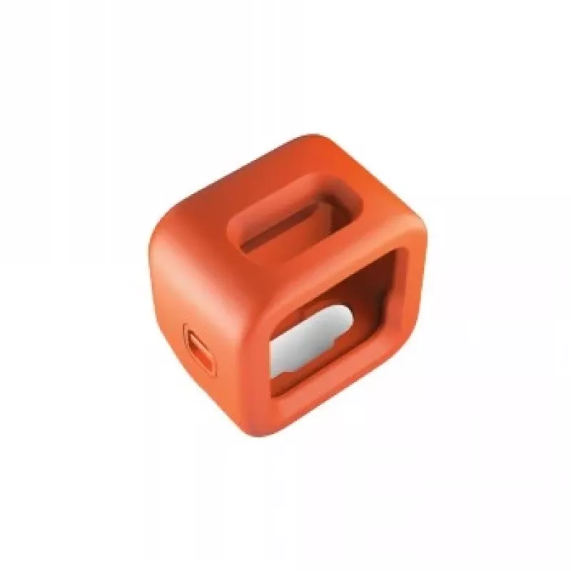Ujuvustarvik GoPro HERO11 Must Mini