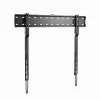 Sbox PLB-7036F (43-80/40kg/600x300)