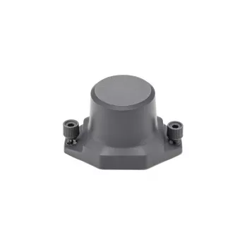 RTK-moodul DJI Mavic 3 Enterprise seeriale Hall 40,2x50,2x66,2 mm