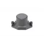 RTK-moodul DJI Mavic 3 Enterprise seeriale Hall 40,2x50,2x66,2 mm