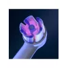 Hambaharjapea Oral-B iO Radiant EB4 — komplektis 4 asendusharjapead