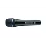 Sennheiser e 945 - dünaamiline superkardioidne vokaalmikrofon