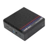 Mini PC Minix Z350 N350 16 GB muutmälu 512 GB SSD kompaktne lauaarvuti
