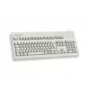 CHERRY G80-3000 klaviatuur Universal USB QWERTZ German Hall