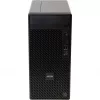 AXIS S1216 TOWER CAMERA STATION 8TB TOWER RECORDING SERVER