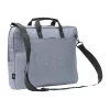 Portfell DICOTA õhuke Eco MOTION 10-11,6 tolli 29,5 cm Sinine